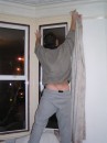 10Jan04 - Cams Ass * 1536 x 2048 * (728KB)